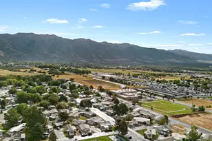 125 Barrington Way, Layton, UT 84041 - Photo 8