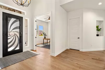 562 30 S #114, Ivins, UT 84738 - Photo 6