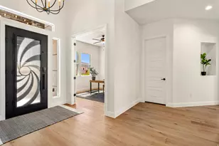 562 30 S, Ivins, UT 84738 - Photo 6