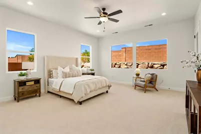 562 30 S #114, Ivins, UT 84738 - Photo 18
