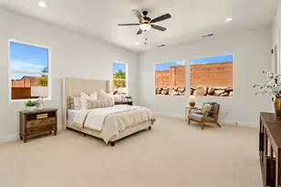 562 30 S, Ivins, UT 84738 - Photo 18