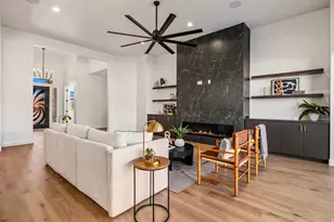 562 30 S, Ivins, UT 84738 - Photo 28