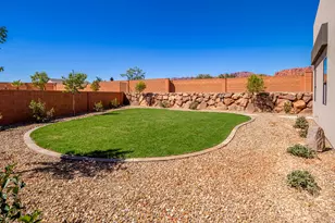 562 30 S, Ivins, UT 84738 - Photo 42