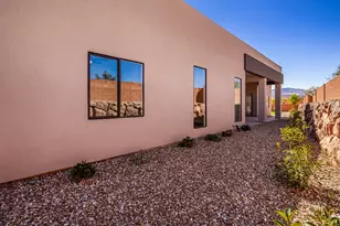 562 30 S, Ivins, UT 84738 - Photo 38