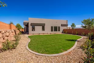 562 30 S, Ivins, UT 84738 - Photo 40