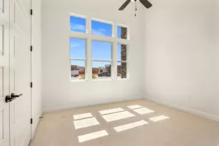562 30 S, Ivins, UT 84738 - Photo 12