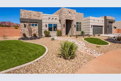 562 30 S #114, Ivins, UT 84738 - Photo 2