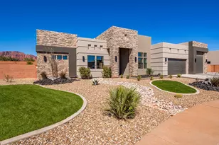 562 30 S, Ivins, UT 84738 - Photo 2