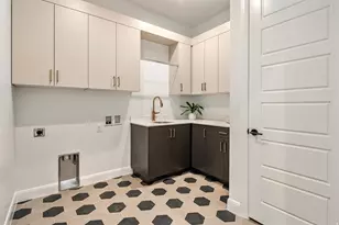 562 30 S, Ivins, UT 84738 - Photo 10