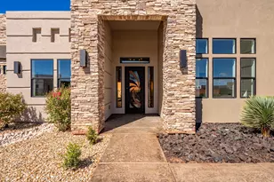 562 30 S, Ivins, UT 84738 - Photo 4