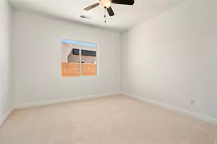 562 30 S, Ivins, UT 84738 - Photo 14