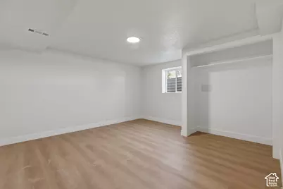 1358 E Maplewood Dr, Murray, UT 84121 - Photo 20