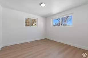 1358 E Maplewood Dr, Murray, UT 84121 - Photo 12