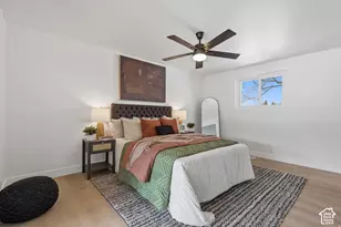 1358 E Maplewood Dr, Murray, UT 84121 - Photo 8