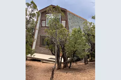 0, Fruitland, UT 84027 - Photo 20