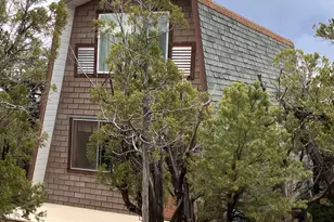 0, Fruitland, UT 84027 - Photo 20