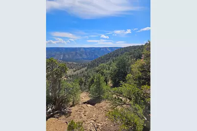 0, Fruitland, UT 84027 - Photo 2