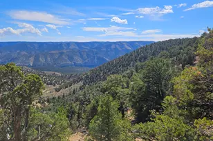 0, Fruitland, UT 84027 - Photo 2