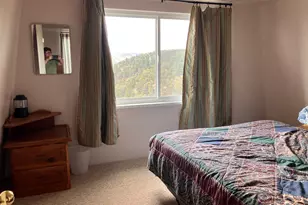 0, Fruitland, UT 84027 - Photo 24