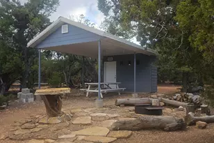 0, Fruitland, UT 84027 - Photo 14