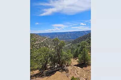 0, Fruitland, UT 84027 - Photo 4