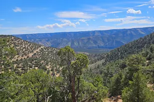 0, Fruitland, UT 84027 - Photo 4