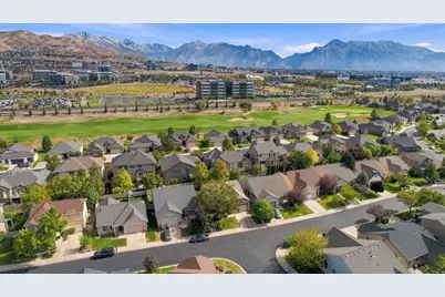 2784 N Augusta Dr, Lehi, UT 84043 - Photo 34