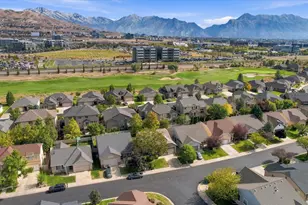 2784 N Augusta Dr, Lehi, UT 84043 - Photo 34