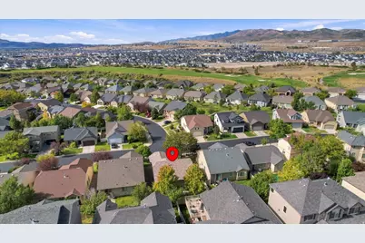 2784 N Augusta Dr, Lehi, UT 84043 - Photo 32