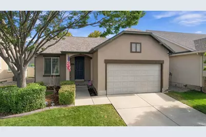 2784 N Augusta Dr, Lehi, UT 84043 - Photo 4