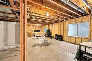 2784 N Augusta Dr, Lehi, UT 84043 - Photo 22