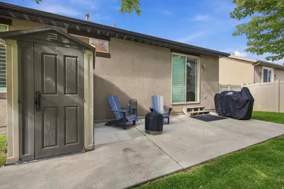 2784 N Augusta Dr, Lehi, UT 84043 - Photo 28