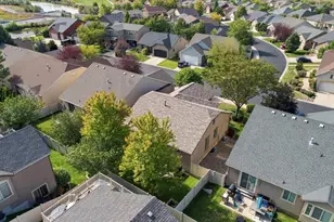2784 N Augusta Dr, Lehi, UT 84043 - Photo 30