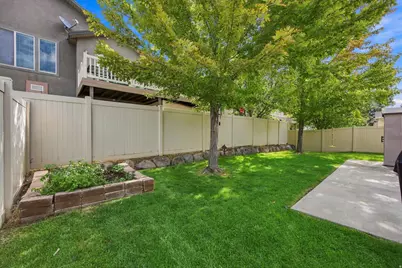 2784 N Augusta Dr, Lehi, UT 84043 - Photo 26