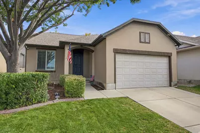 2784 N Augusta Dr, Lehi, UT 84043 - Photo 6