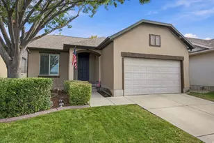 2784 N Augusta Dr, Lehi, UT 84043 - Photo 6