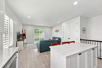 2784 N Augusta Dr, Lehi, UT 84043 - Photo 8