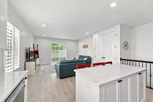 2784 N Augusta Dr, Lehi, UT 84043 - Photo 8