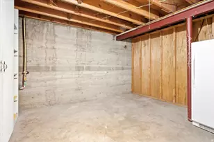 3669 S Kimbary Cir, Salt Lake City, UT 84109 - Photo 22