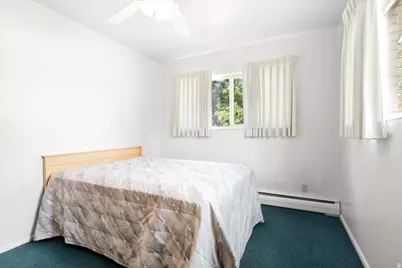 3669 S Kimbary Cir, Salt Lake City, UT 84109 - Photo 14