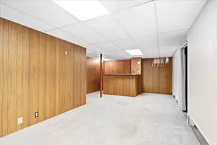 3669 S Kimbary Cir, Salt Lake City, UT 84109 - Photo 18