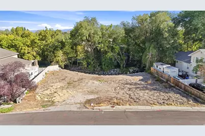 657 E Spruce Glen Rd S #7B, Murray, UT 84107 - Photo 2