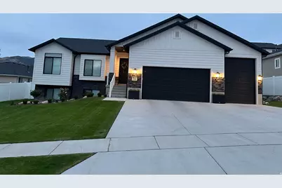 764 N Sunset Dr, Morgan, UT 84050 - Photo 34