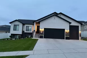 764 N Sunset Dr, Morgan, UT 84050 - Photo 34
