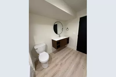 764 N Sunset Dr, Morgan, UT 84050 - Photo 26