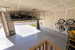 764 N Sunset Dr, Morgan, UT 84050 - Photo 30