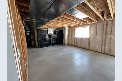 764 N Sunset Dr, Morgan, UT 84050 - Photo 28