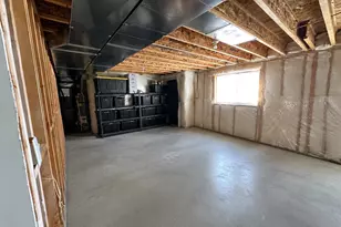 764 N Sunset Dr, Morgan, UT 84050 - Photo 28