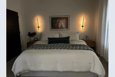 764 N Sunset Dr, Morgan, UT 84050 - Photo 10
