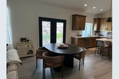 764 N Sunset Dr, Morgan, UT 84050 - Photo 6